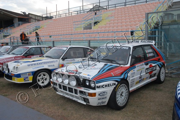 DME_2588.JPG